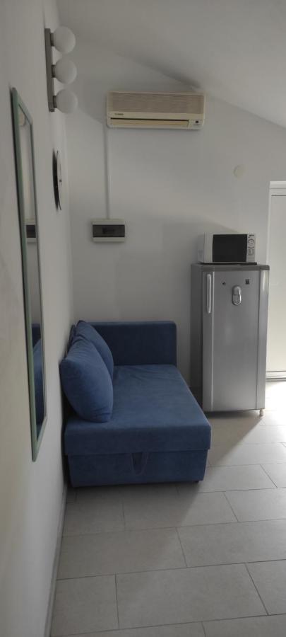 Apartmani Maslina Žuljana Стая снимка