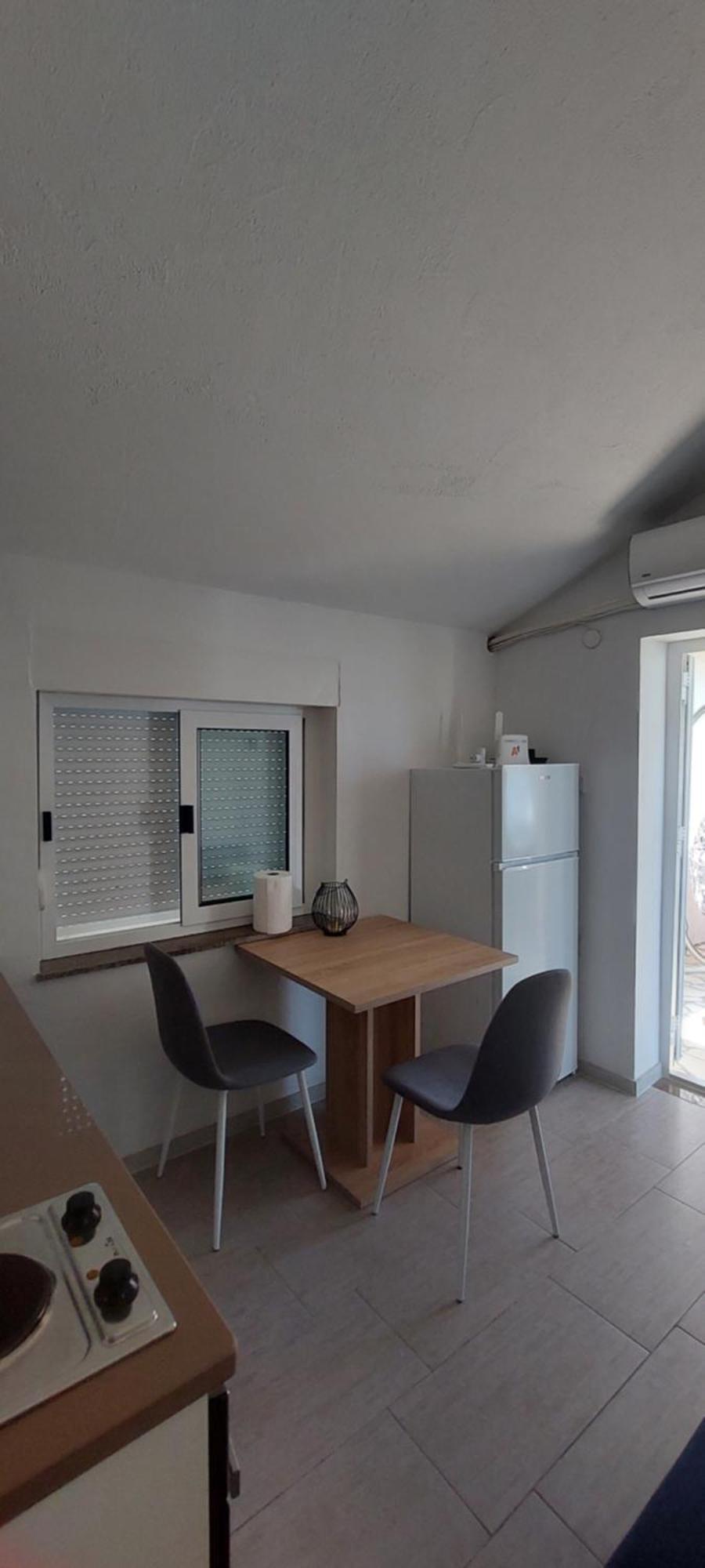 Apartmani Maslina Žuljana Екстериор снимка
