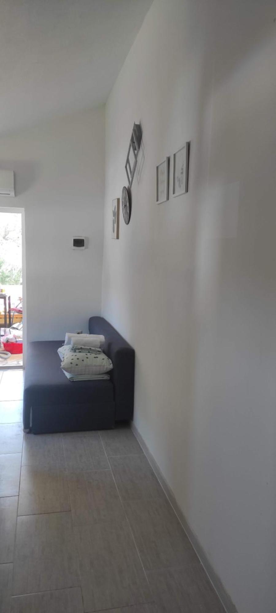 Apartmani Maslina Žuljana Екстериор снимка