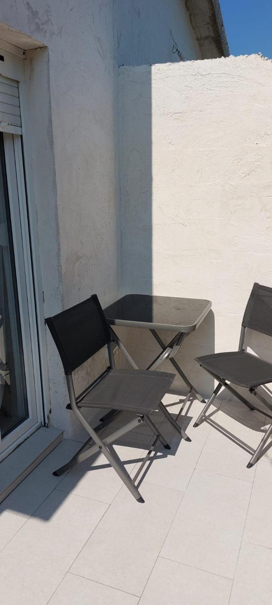 Apartmani Maslina Žuljana Екстериор снимка