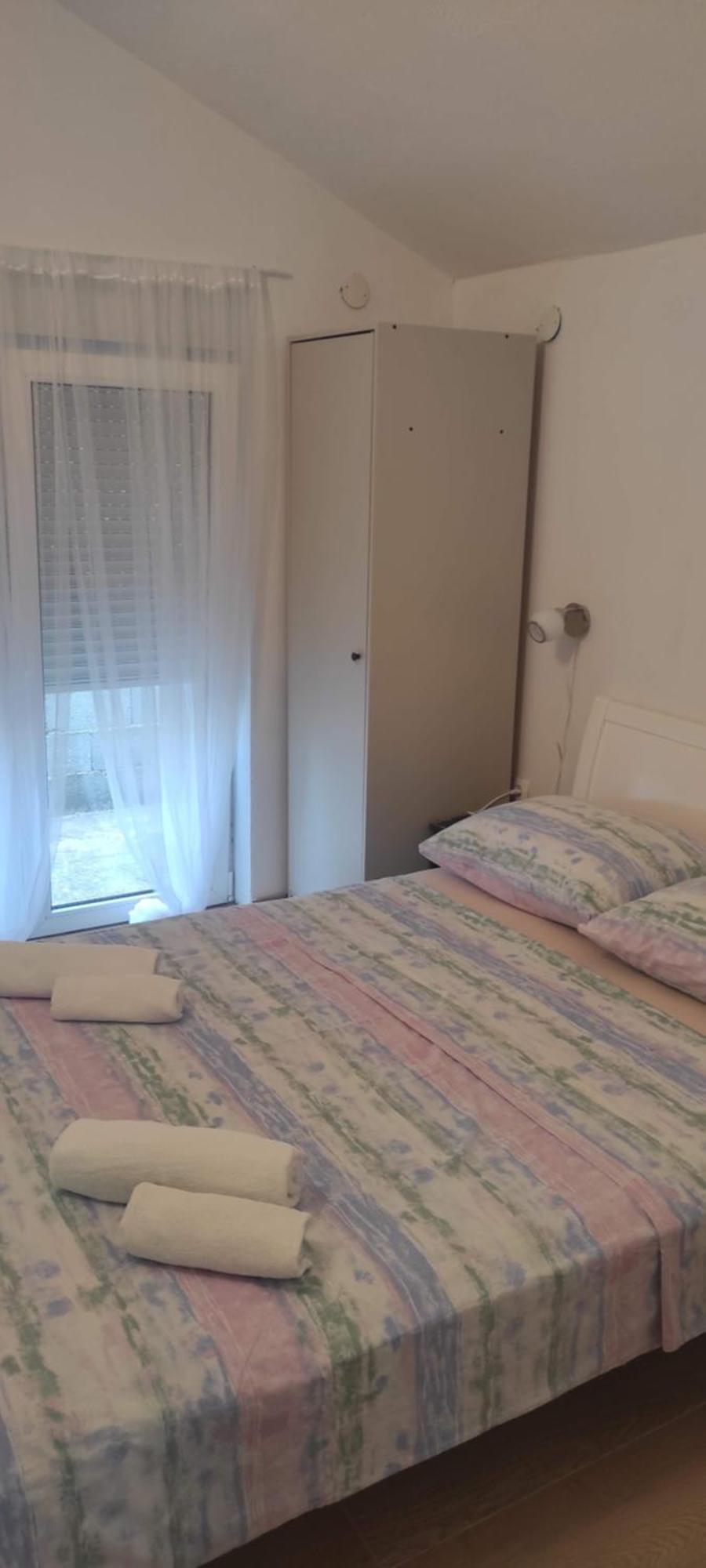 Apartmani Maslina Žuljana Екстериор снимка