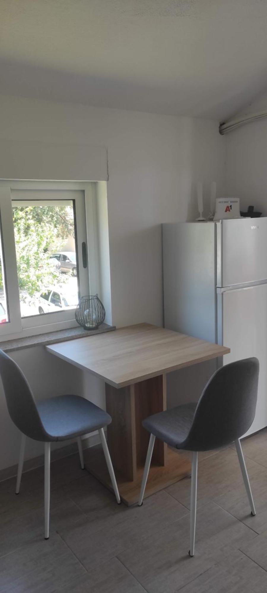 Apartmani Maslina Žuljana Екстериор снимка