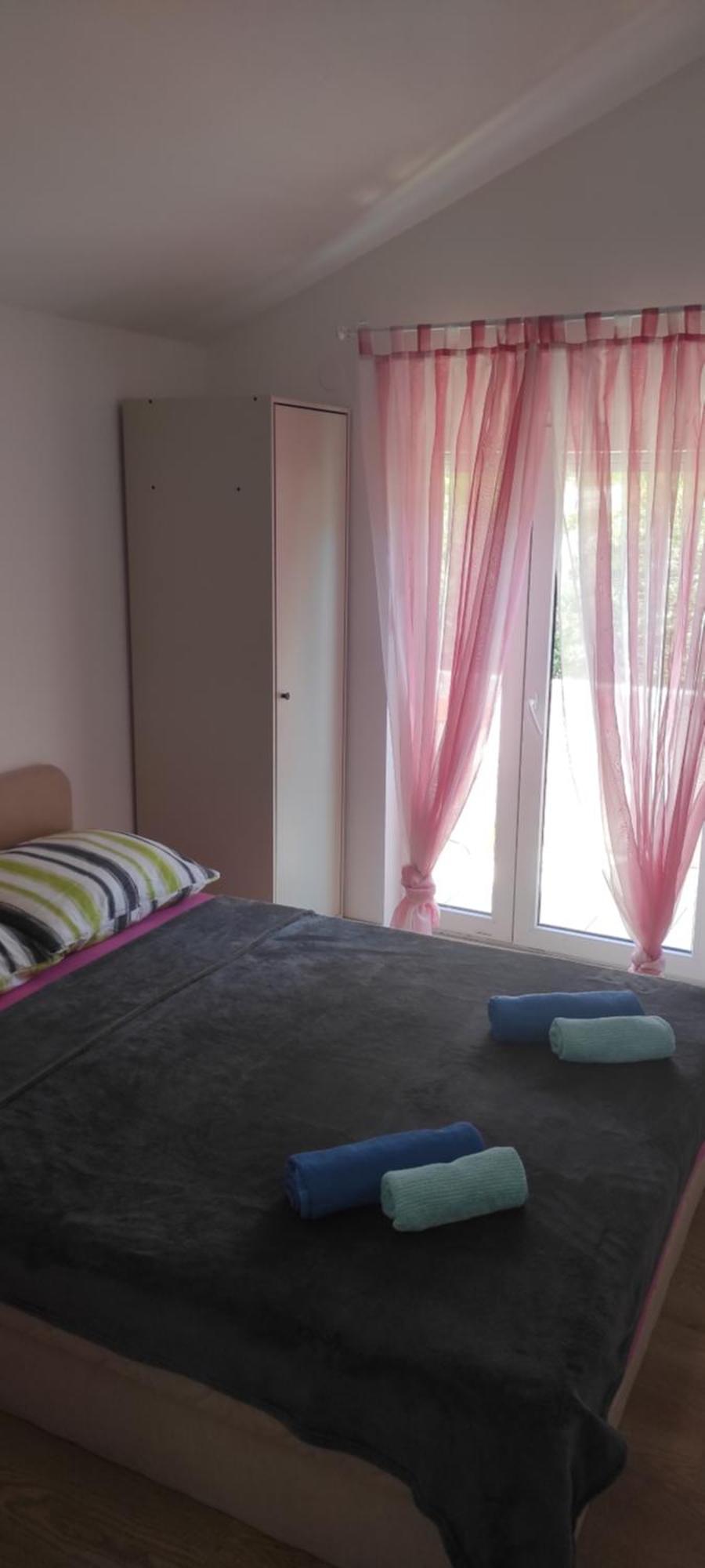 Apartmani Maslina Žuljana Стая снимка