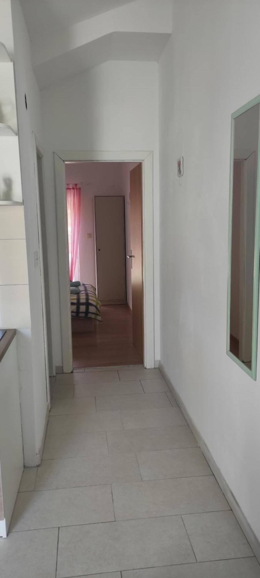 Apartmani Maslina Žuljana Стая снимка