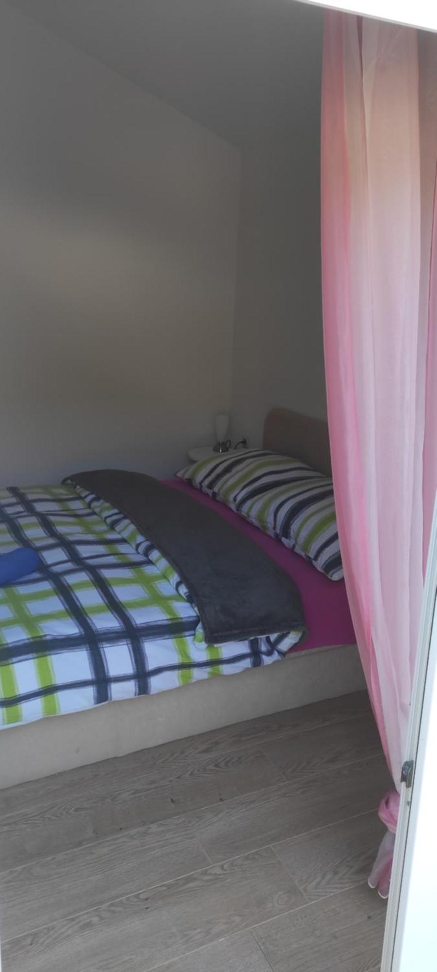 Apartmani Maslina Žuljana Стая снимка